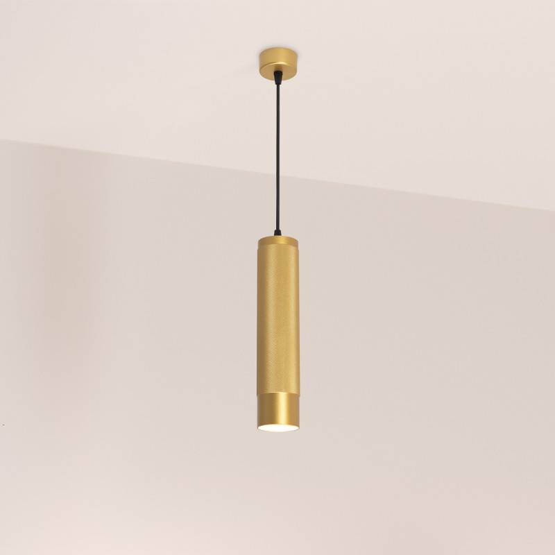 Подвесной светильник Arlight 033666