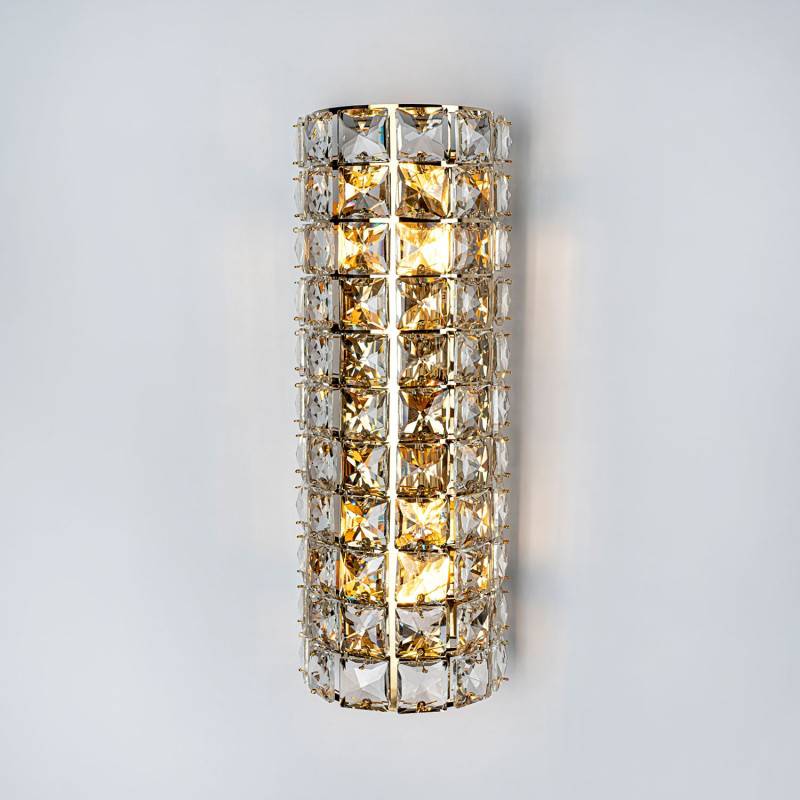 Бра MODELUX ML.558.02 GD