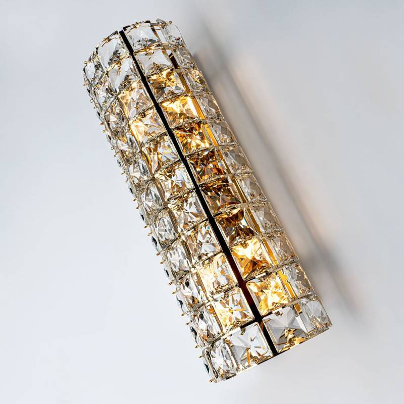 Бра MODELUX ML.558.02 GD