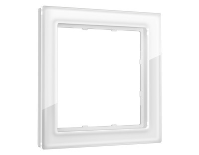 Рамка Ambrella Volt SF350101
