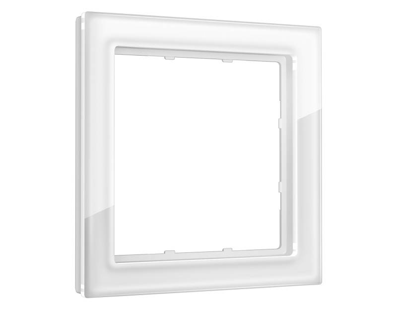 Рамка Ambrella Volt SF350101