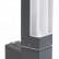 Светильник на штанге Favourite Pillar 2861-1W