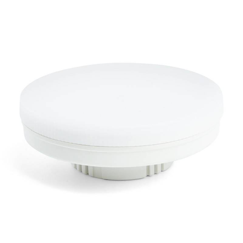 Светодиодная лампа Feron 48306