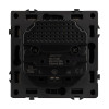 Розетка Arlight 054287(1)