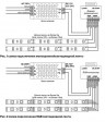 Лента светодиодная Maytoni Led strip 10155