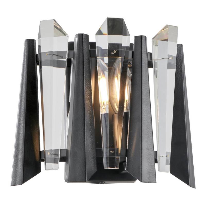 Бра Lussole LSP-6056