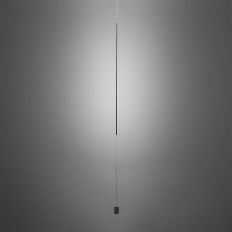 Подвесной светильник Nowodvorski 11606