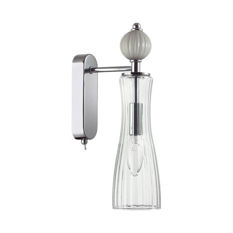 Бра LUMION 8269/1W