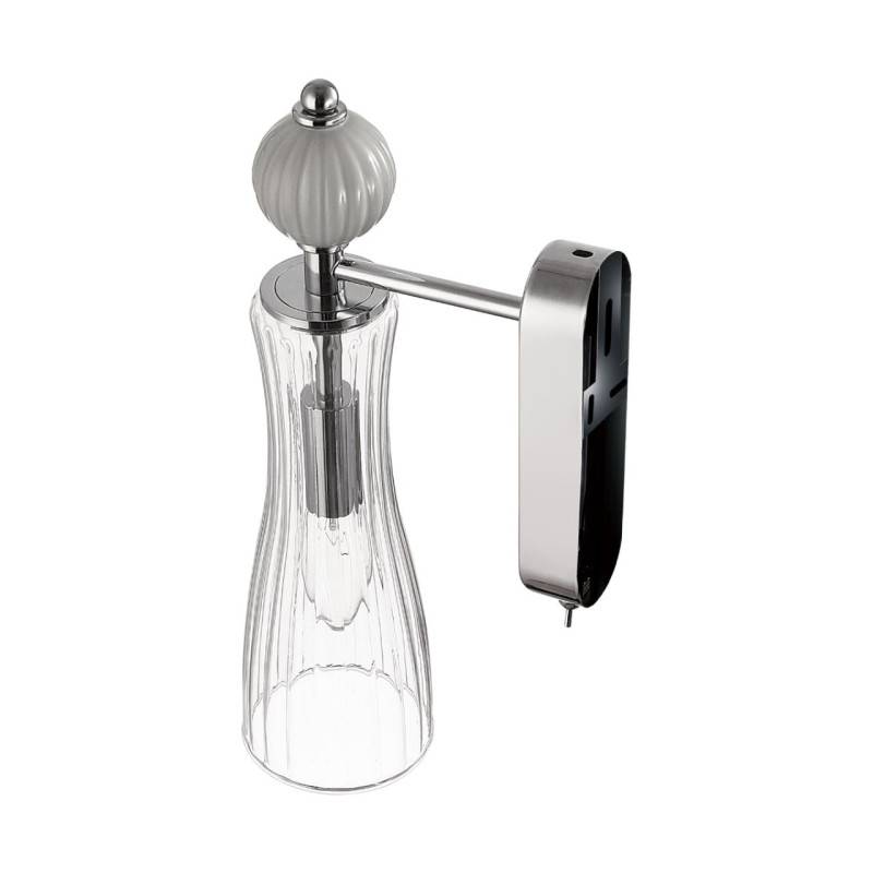 Бра LUMION 8269/1W