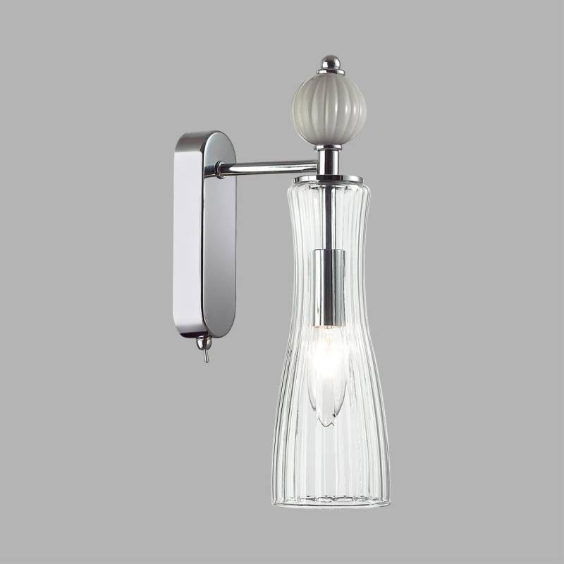 Бра LUMION 8269/1W