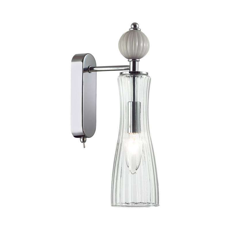 Бра LUMION 8269/1W