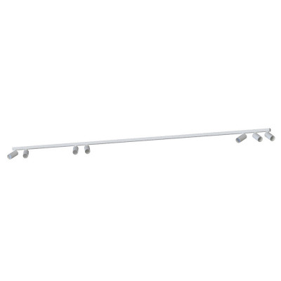 Спот Nowodvorski 11436