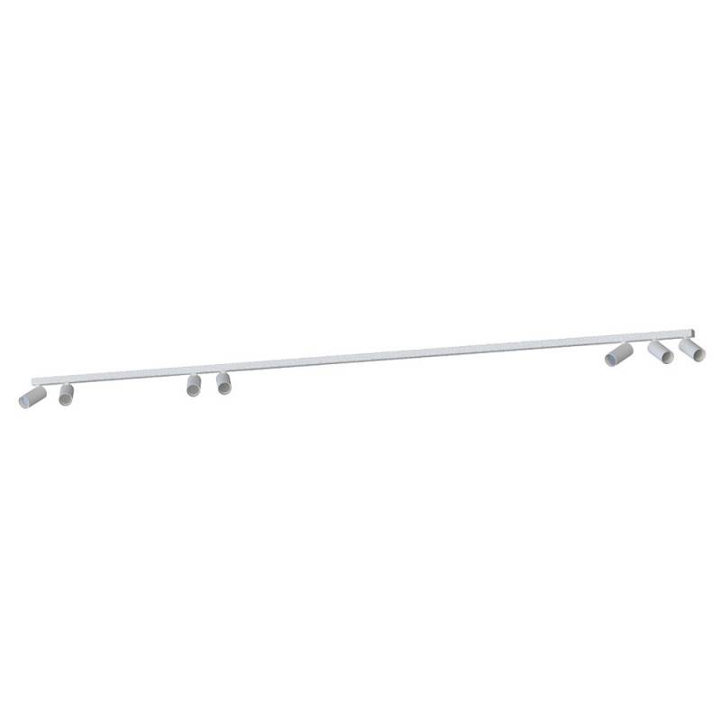 Спот Nowodvorski 11436