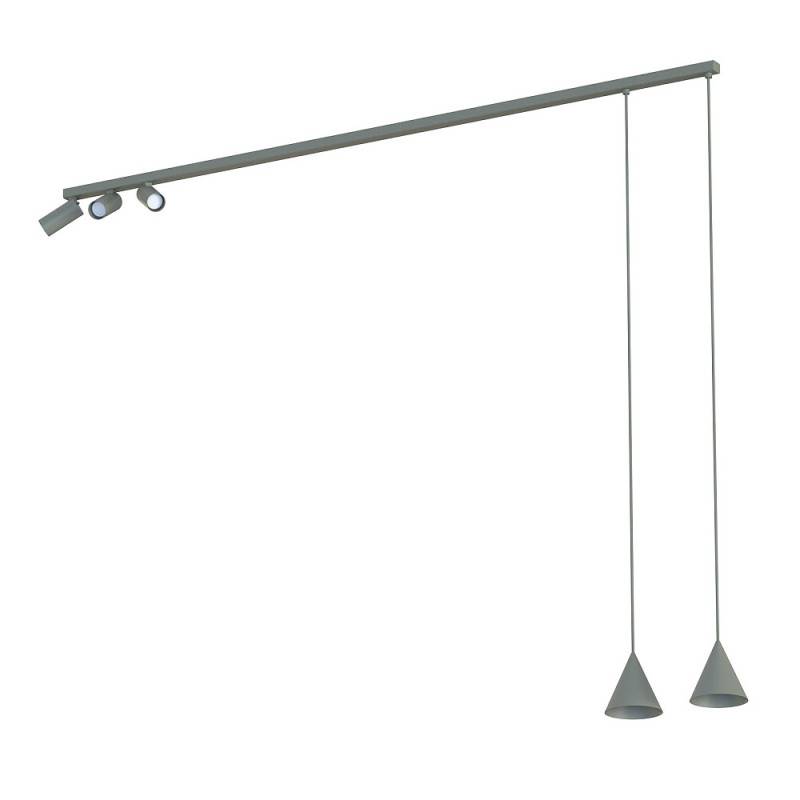 Спот Nowodvorski 11472