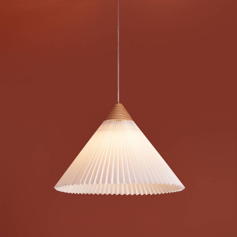 Подвесной светильник Freya FR5533PL-01BS1