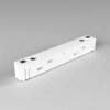 Коннектор Elektrostandard 95135/00_белый