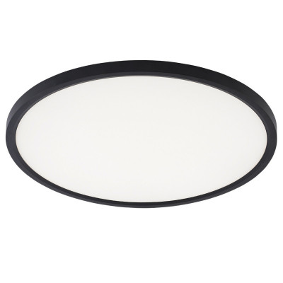 Накладной светильник Natali Kovaltseva LED LAMPS 81114/5C