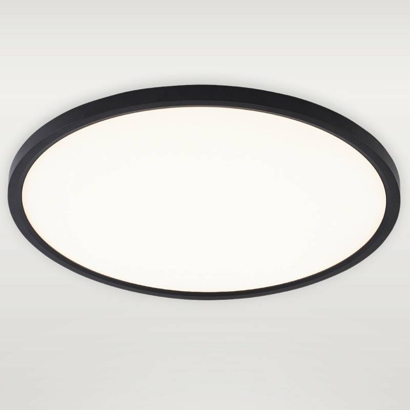 Накладной светильник Natali Kovaltseva LED LAMPS 81114/5C