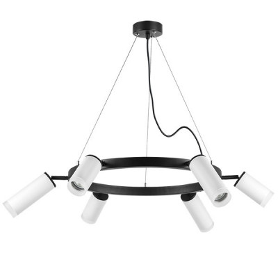 Подвесная люстра Lightstar LR0163638630