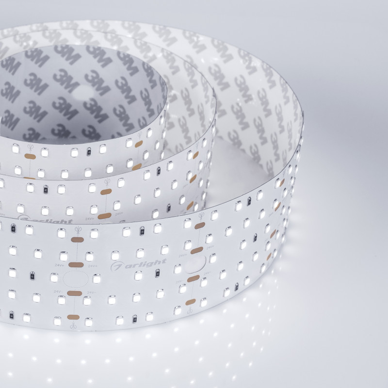 Лента Arlight 021203