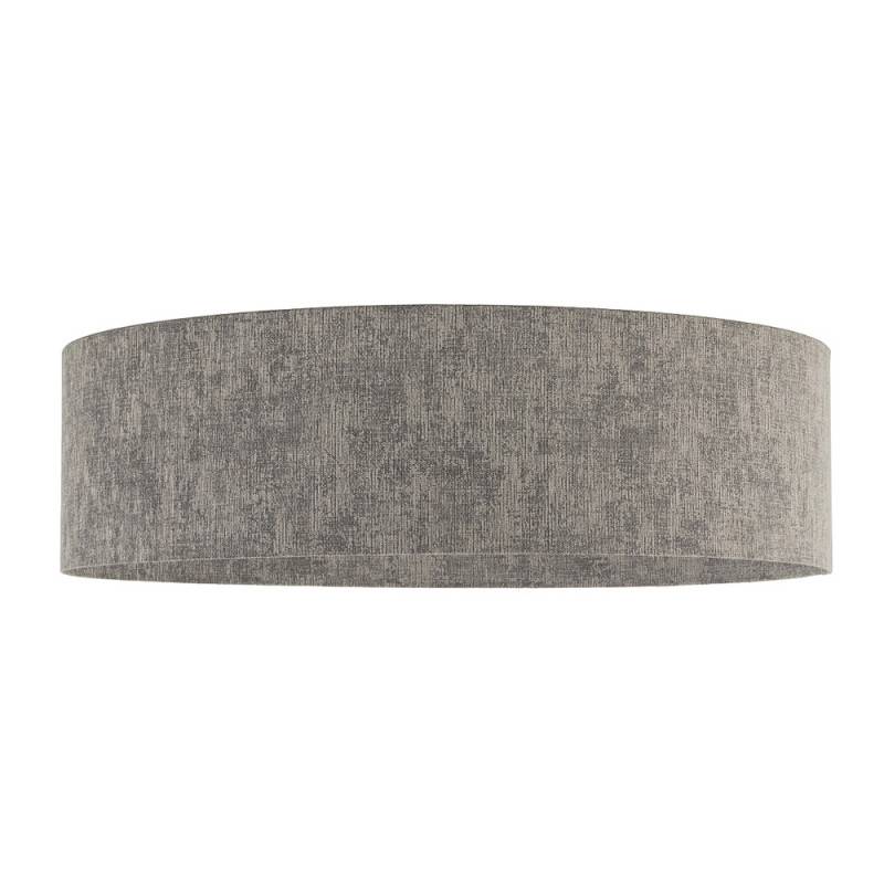 Накладная люстра Nowodvorski 11680