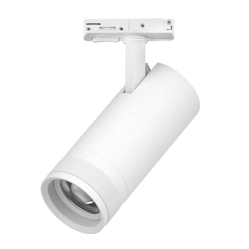 Светильник на шине Lightstar C4206SS