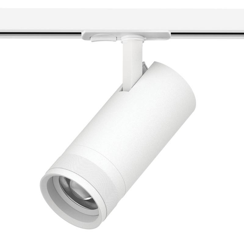 Светильник на шине Lightstar C4206SS