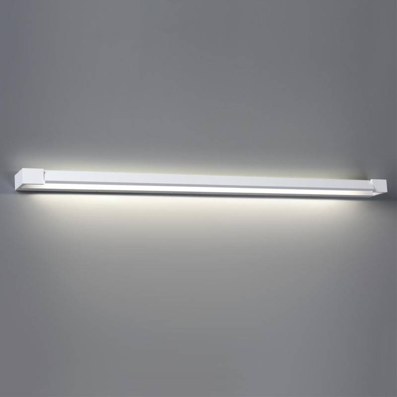 Светильник для картин Odeon Light 3887/36WL