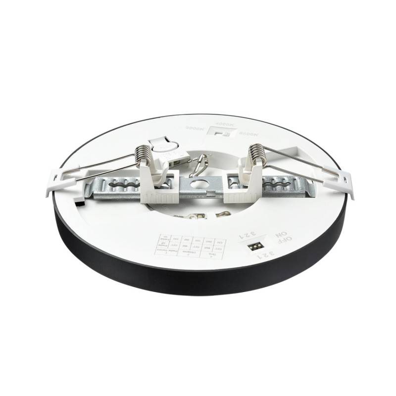 Накладной светильник Sonex 7788/12L