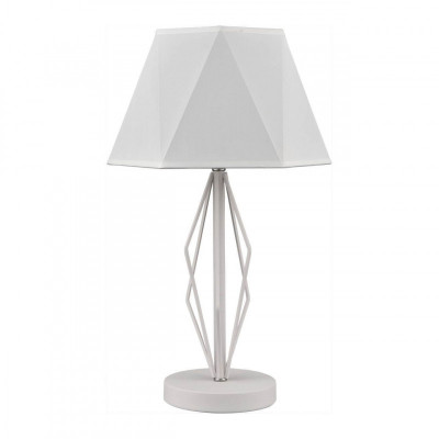 Настольная лампа Vele Luce VL2191N01