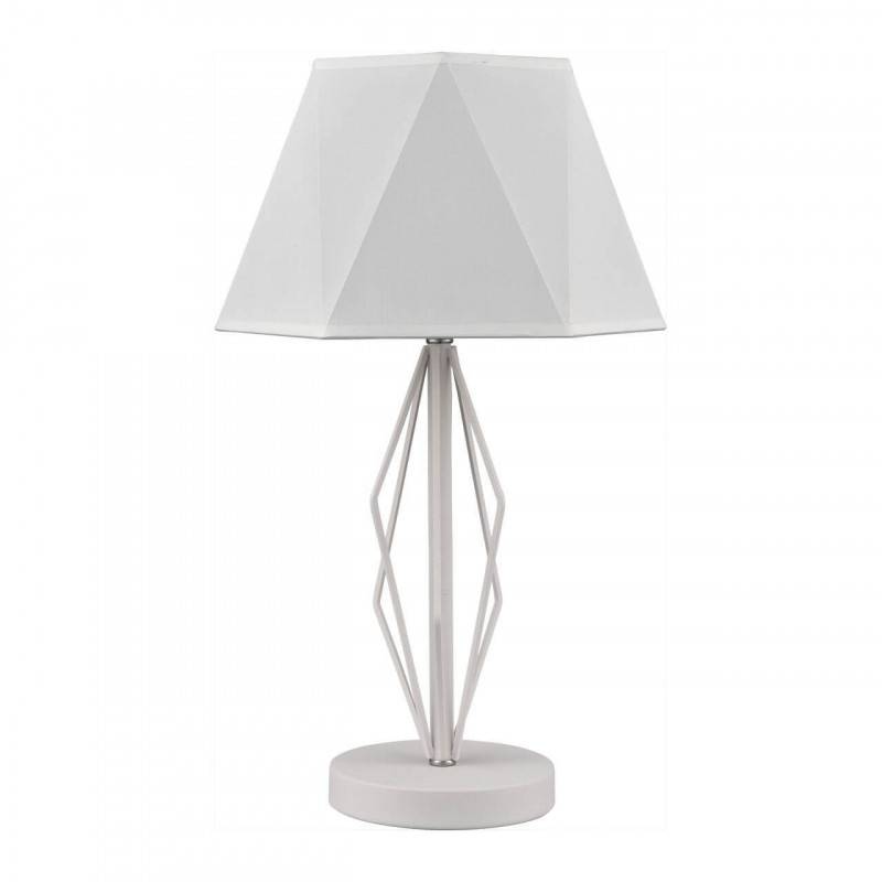 Настольная лампа Vele Luce VL2191N01