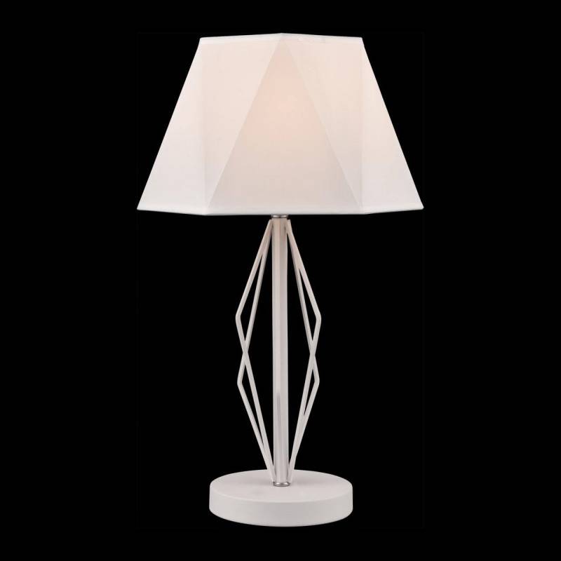 Настольная лампа Vele Luce VL2191N01