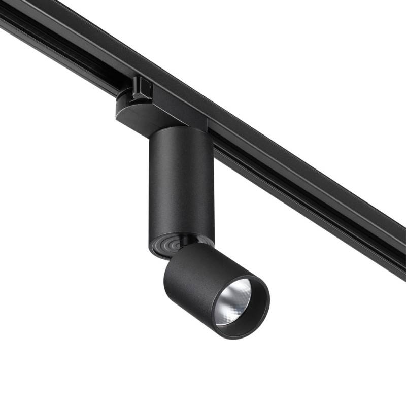 Светильник на шине Novotech 359319