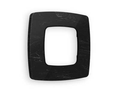 Рамка Ambrella Volt OF940701