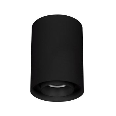 Влагозащищенный светильник Arlight 054860