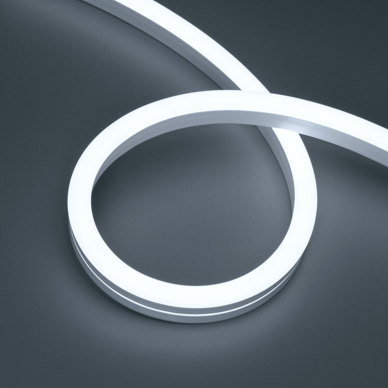 Гибкий неон Arlight 053374