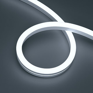 Гибкий неон Arlight 053374