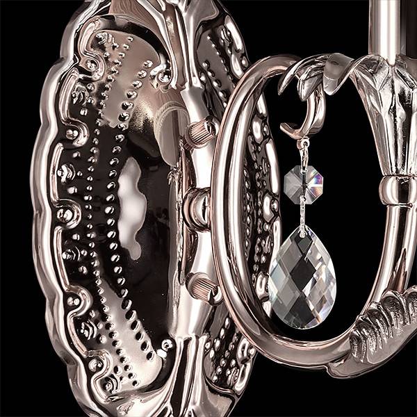 Бра Lightstar 691614