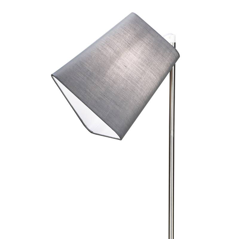 Торшер Escada 10185/T Grey