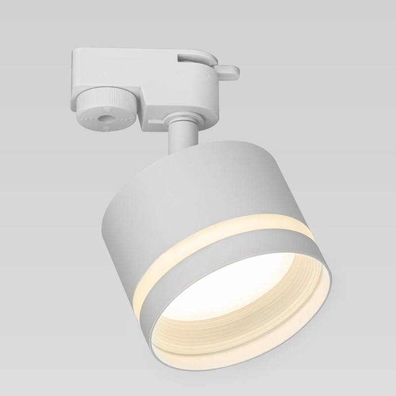 Светильник на шине Citilux CL002T10