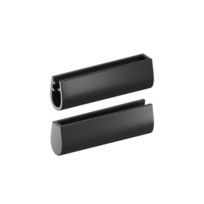 Крепеж Denkirs TR5520-BK