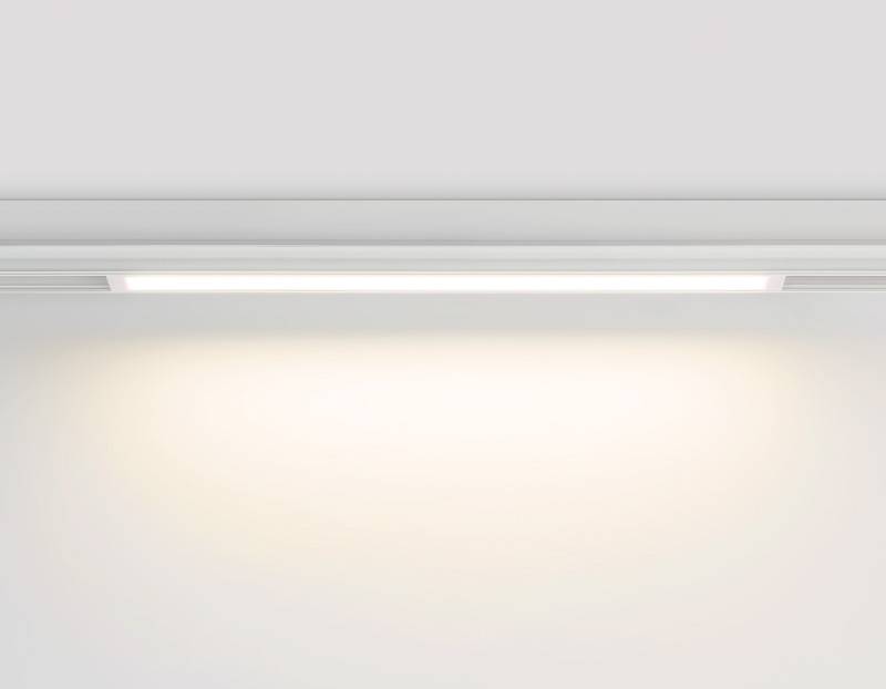 Светильник на шине Ambrella Light GL1281