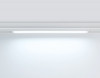 Светильник на шине Ambrella Light GL1281