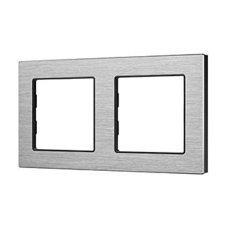 Рамка Arlight 043856