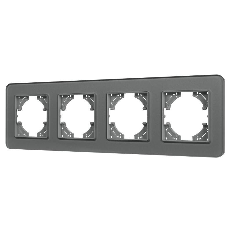 Рамка Arlight 049702