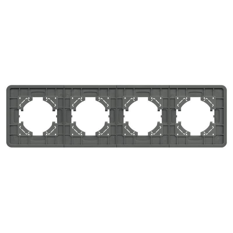 Рамка Arlight 049702