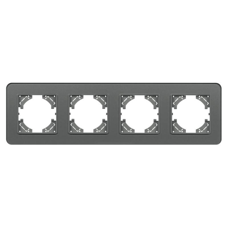 Рамка Arlight 049702