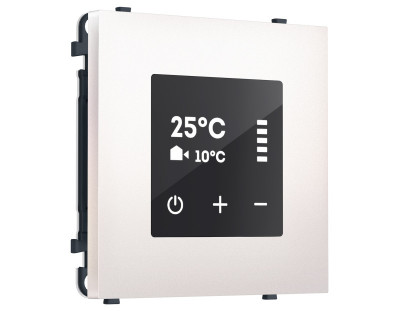 Терморегулятор Ambrella Volt MS205910