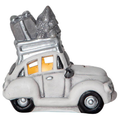 Декоративный светильник EGLO 991-26