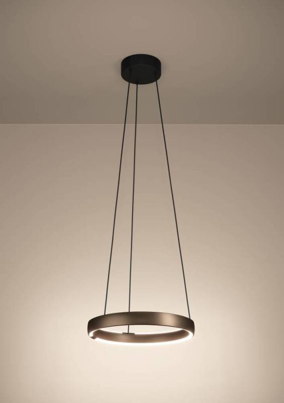 Подвесной светильник EGLO 390449